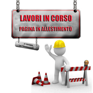 website-pagina-in-costruzione2