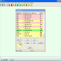 RXCLUS