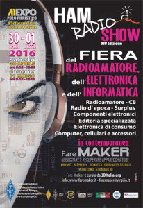 ham radio 33x48 2016.ai